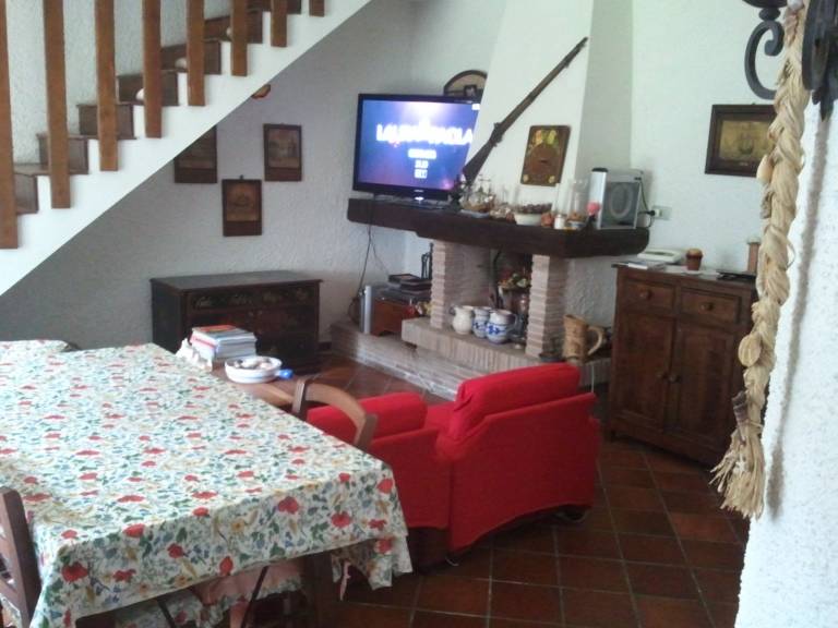 foto18