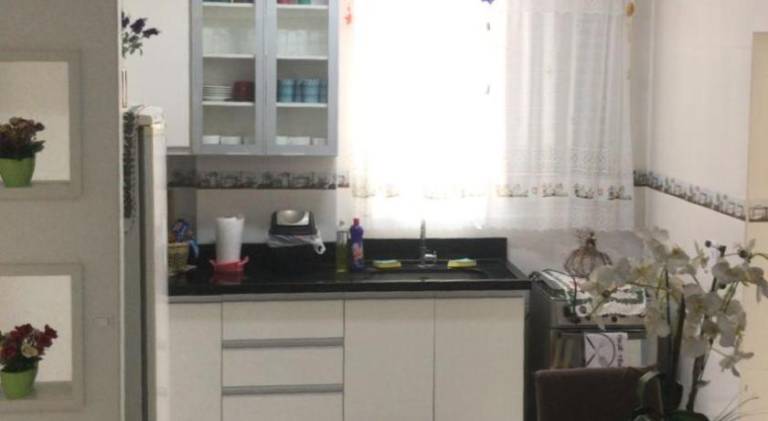 Beautiful rental apartment | Beach nearby | Pets allowed — photo 5