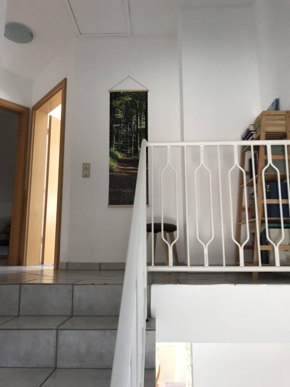 foto4