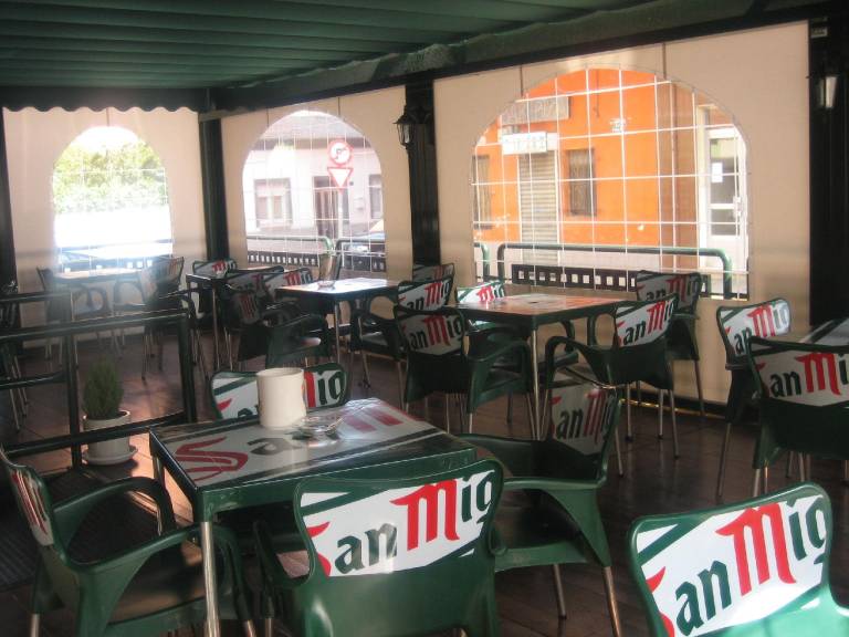 foto10