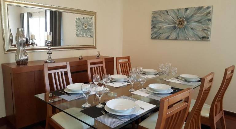 Apartment with hot tub | Pet-friendly — photo 5