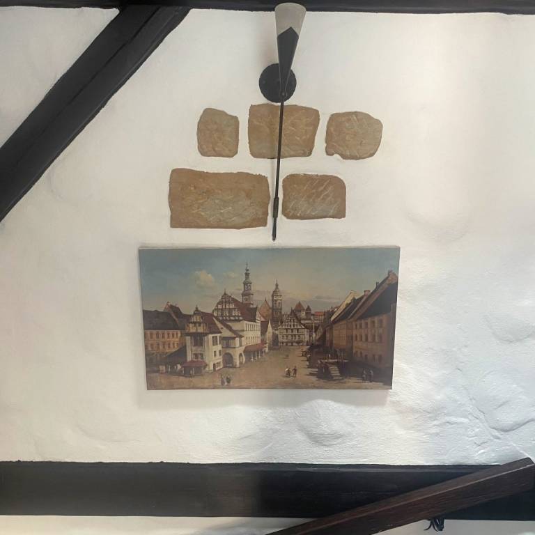 foto21