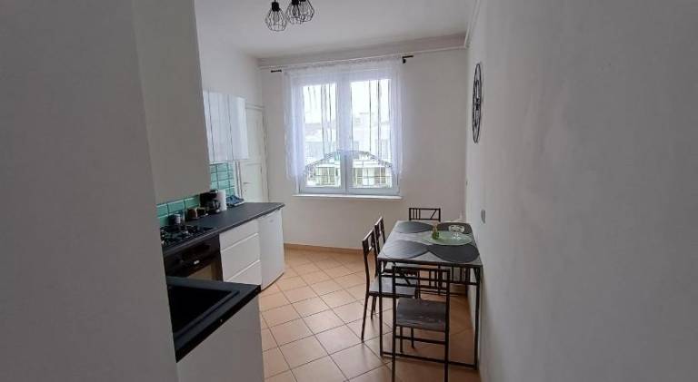 Beautiful rental apartment | Pets are welcome — photo 3