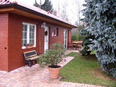 foto11