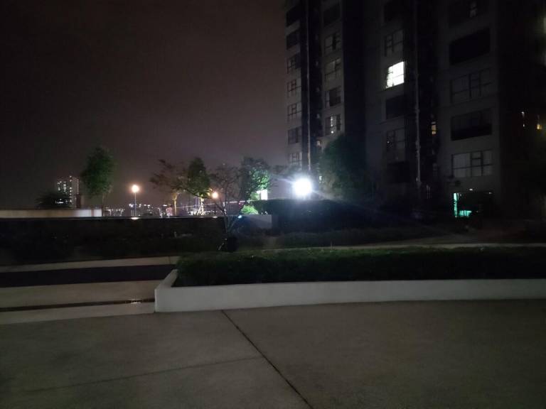 foto11