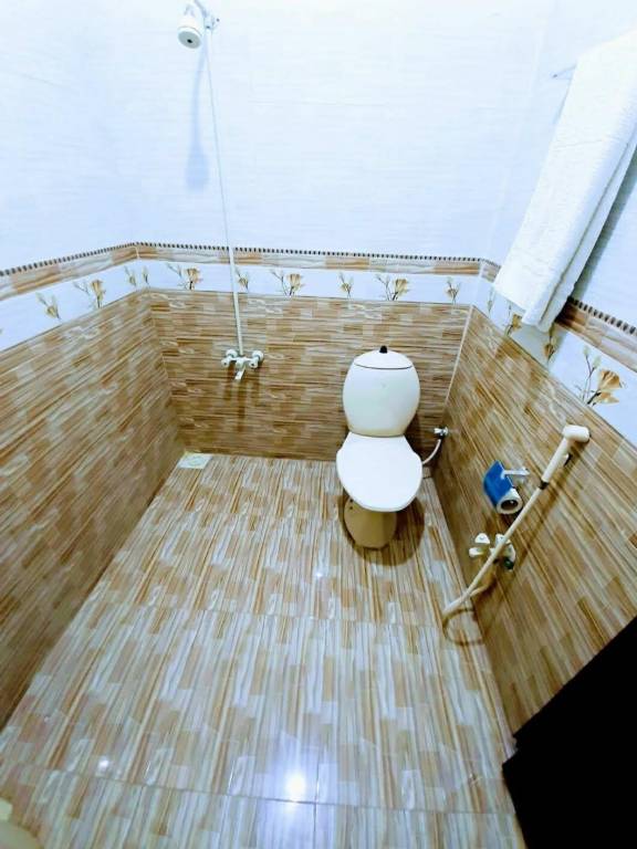 foto37