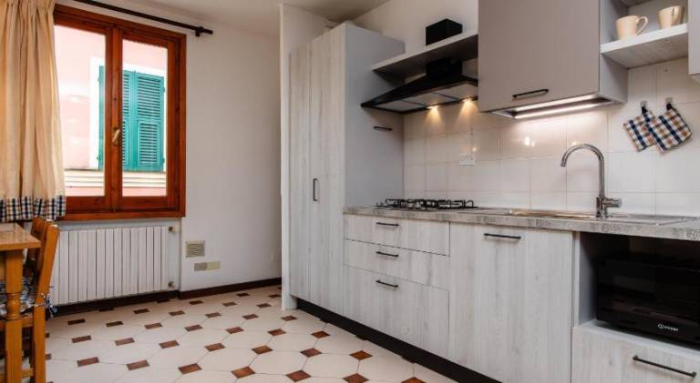 Pleasant apartment | Close to the beach | Pets allowed — photo 4