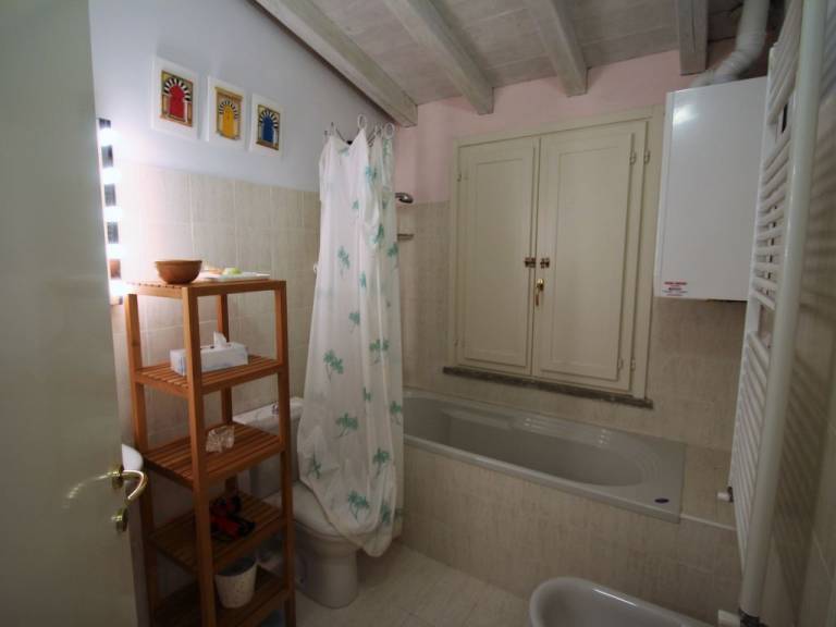 foto17