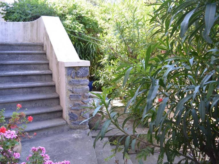 Appartement Banyuls-sur-Mer