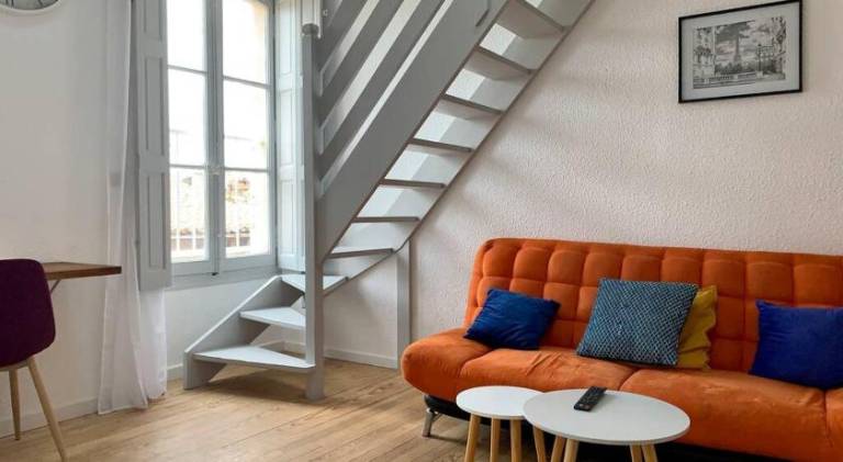 Holiday apartment | Pets allowed — photo 3