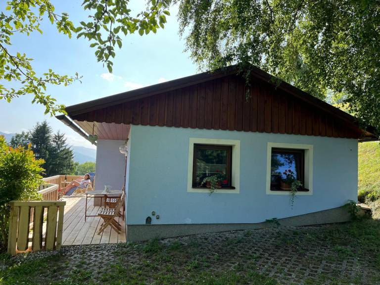 foto22