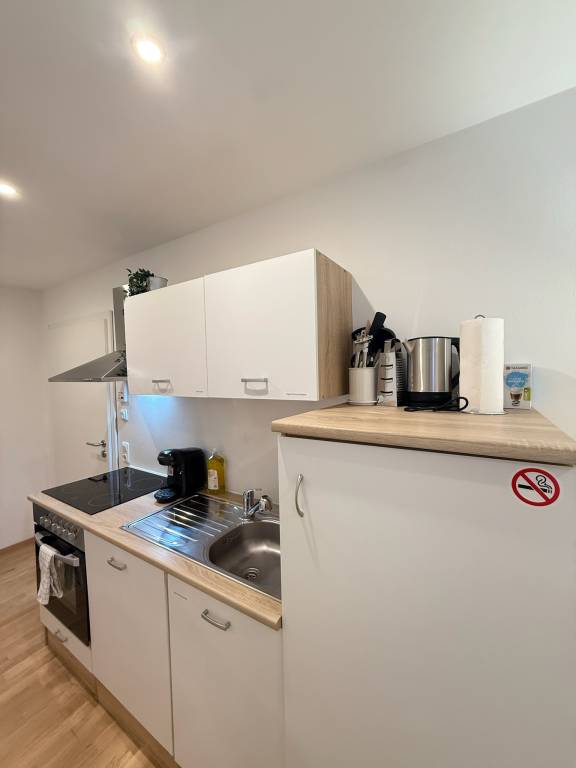 Fully equipped charming holiday apartment | Pet-friendly — photo 2