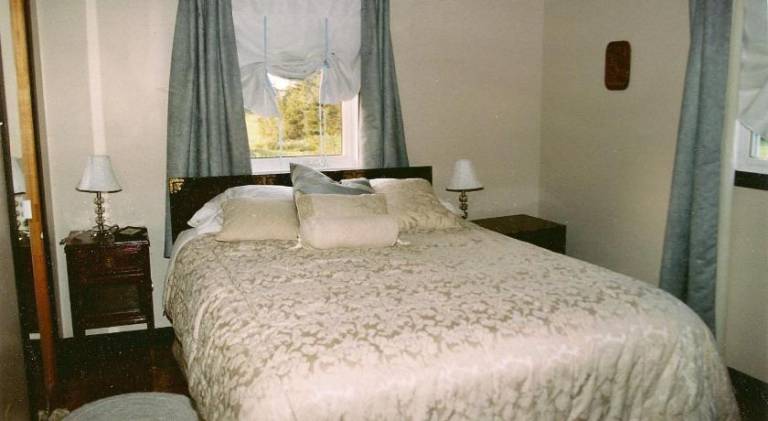 foto30