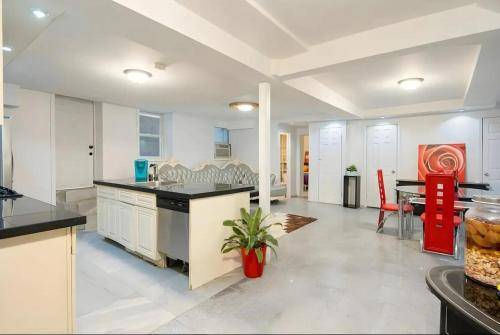 102 m² Ferienwohnung
