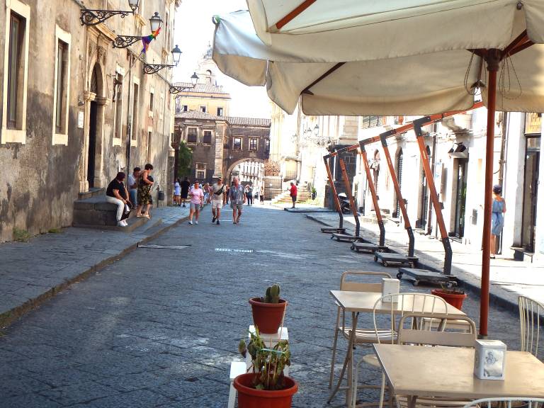 foto12