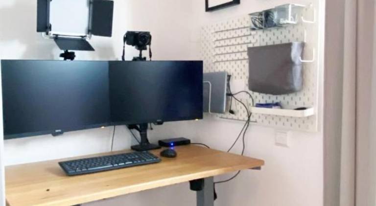 Beautiful holiday apartment | Pets are welcome — photo 4