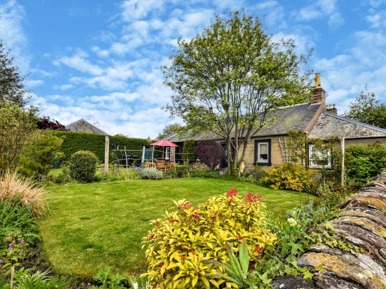 Cottage Perth