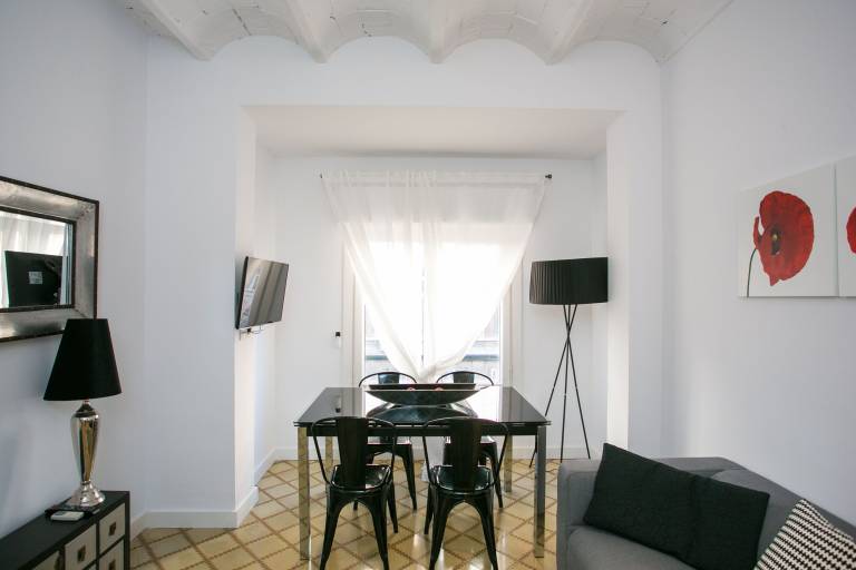 Casa Sant Andreu