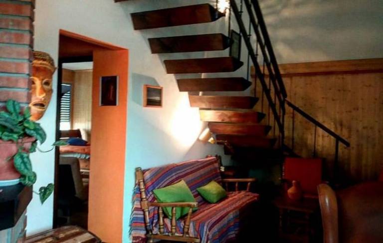 Sandstone Guesthouse — photo 4
