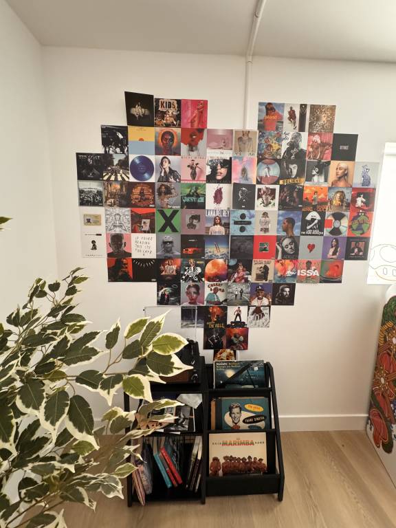 foto21