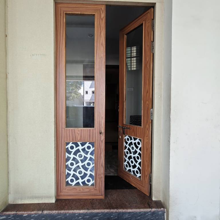 Leilighet  Chennai