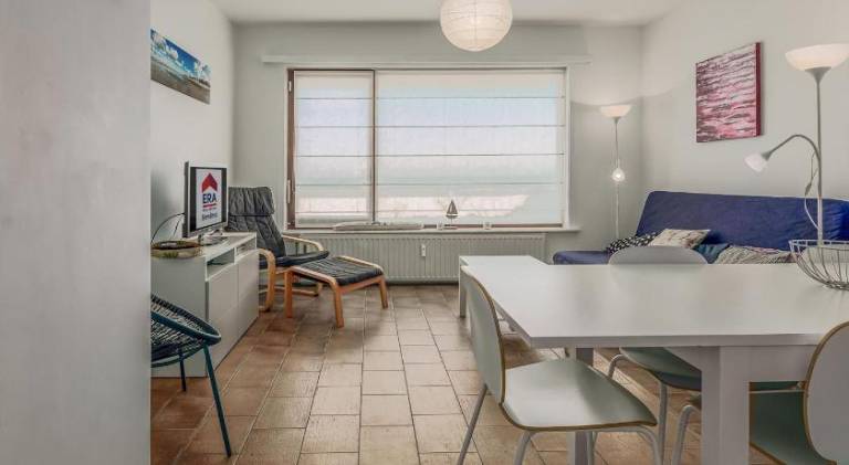Holiday apartment with 3 rooms for 6 persons — photo 4