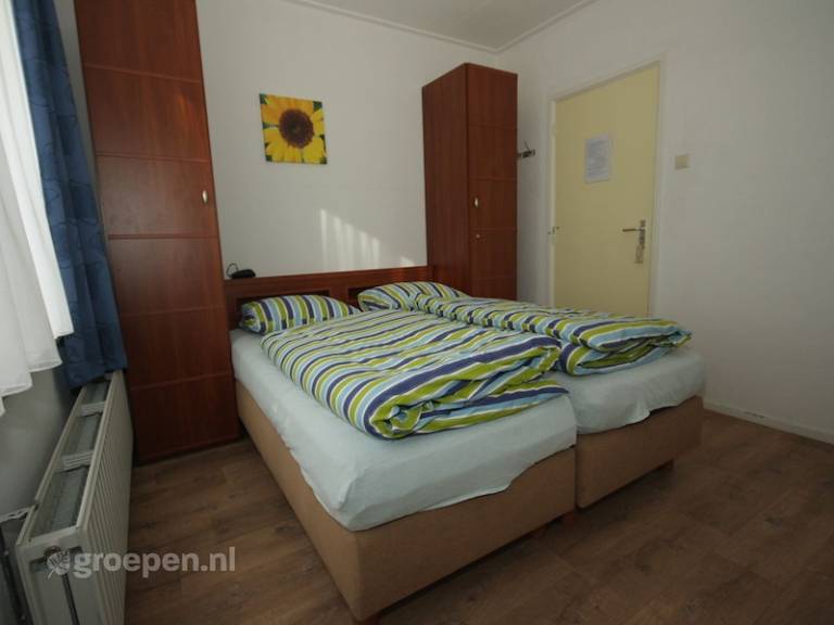foto5