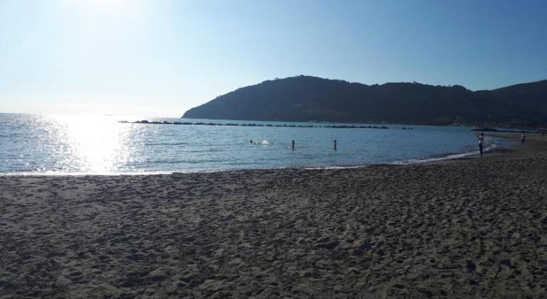 Le camere di Sabrina con bagno in camera — photo 5