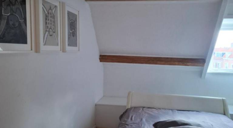 foto18