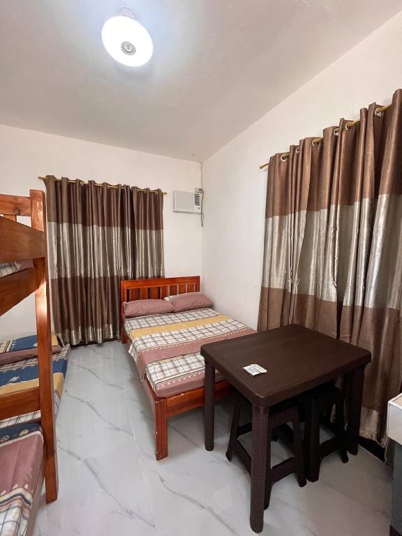 Charming vacation home with garden | Good for workation | Dogs allowed in Puerto Princesa
