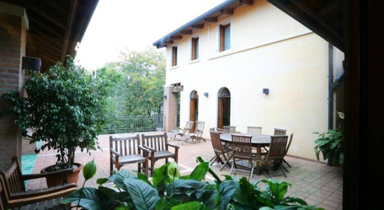 B&B San Nicolo — photo 5