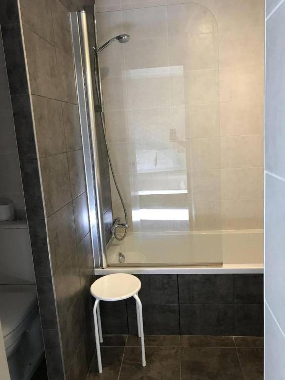 foto42