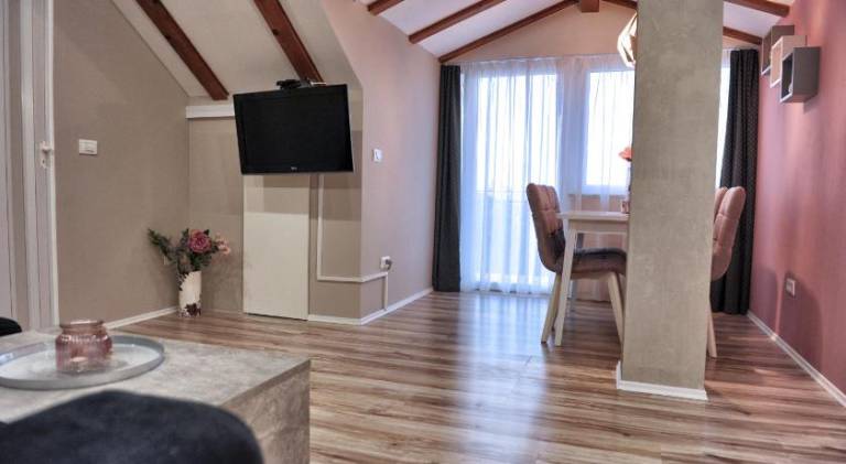 Rental apartment | Pet-friendly — photo 2