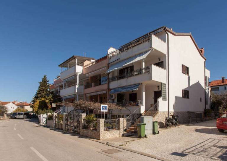 foto17