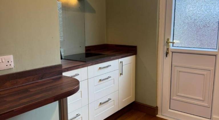 Beautiful rental apartment | Dogs allowed — photo 4