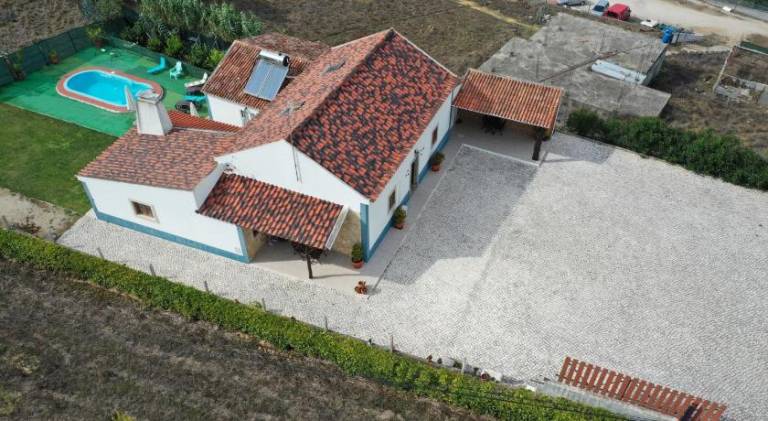 foto20