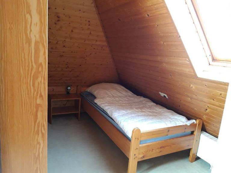 foto22