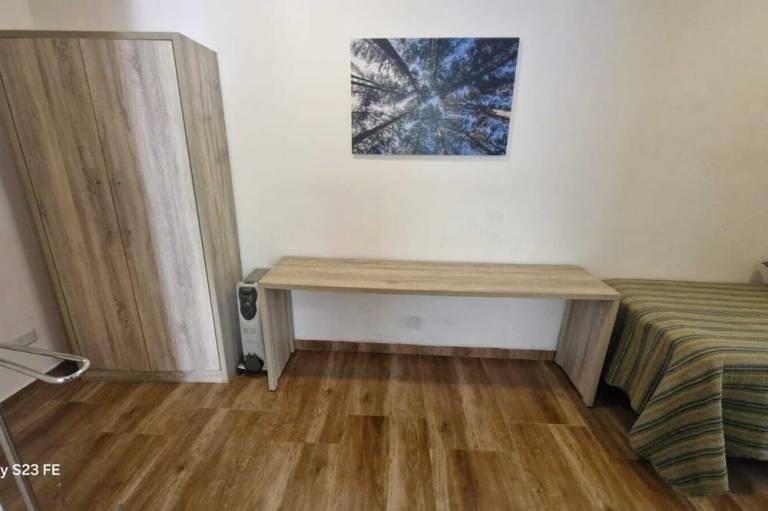foto12