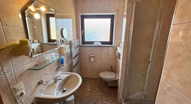 foto30