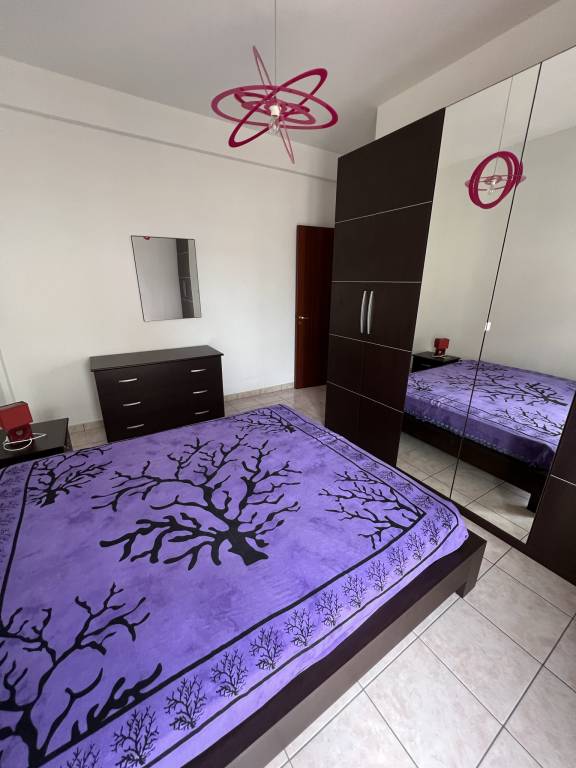 photo <!--photo--> Owner direct vacation rental    <!--idR2--> <!--idR3-->