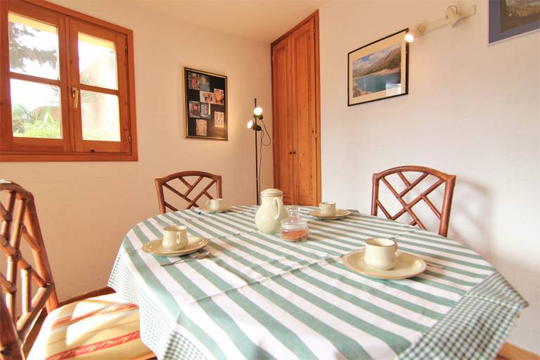 foto14