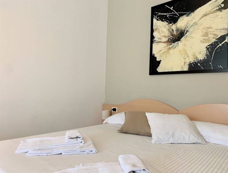 Pension  Monterosso al Mare