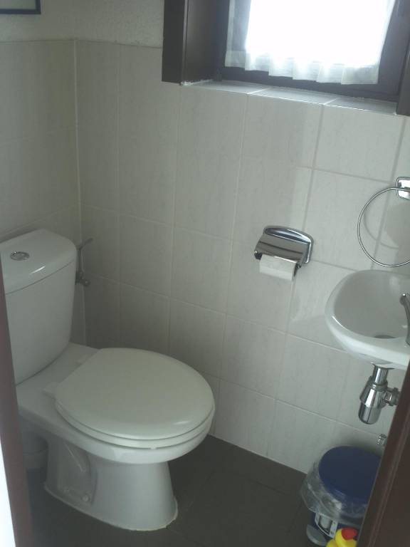 foto7