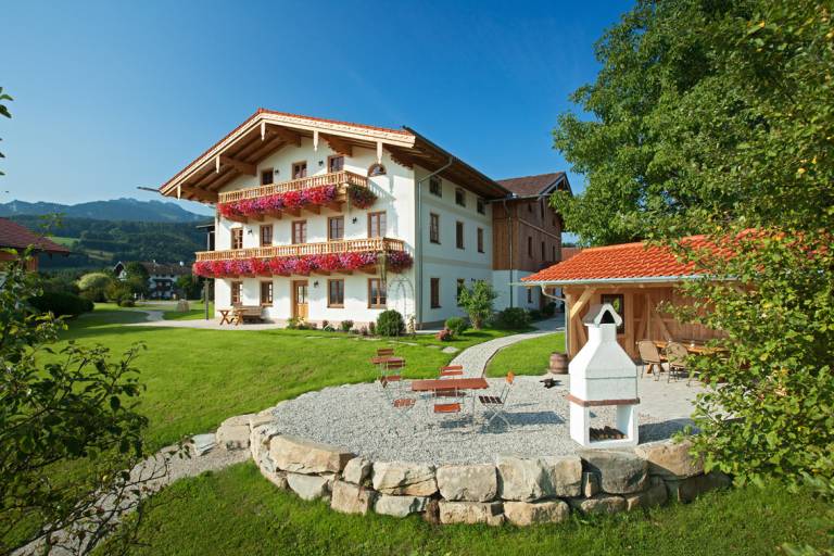 foto10