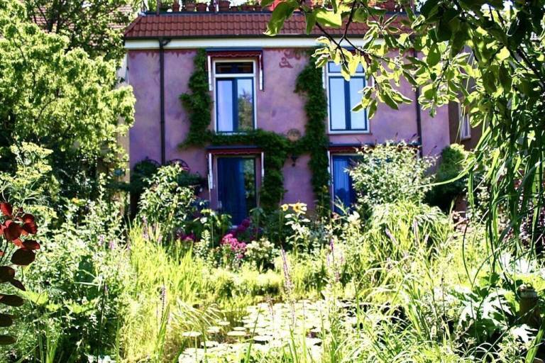 Ferienwohnung  Bochum