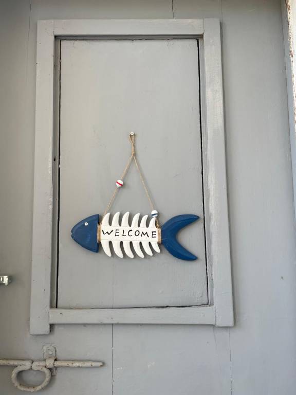 Rental apartment | Beach view — photo 5