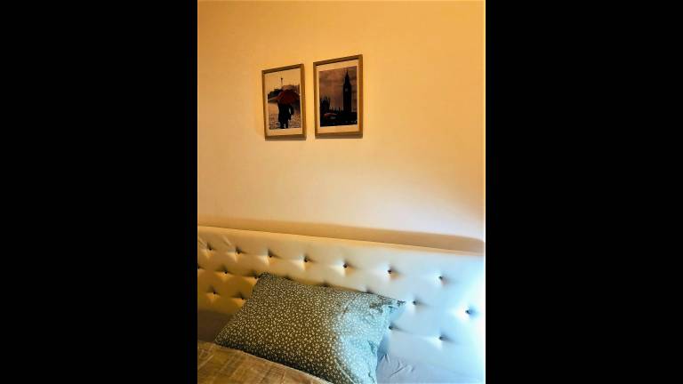 foto18
