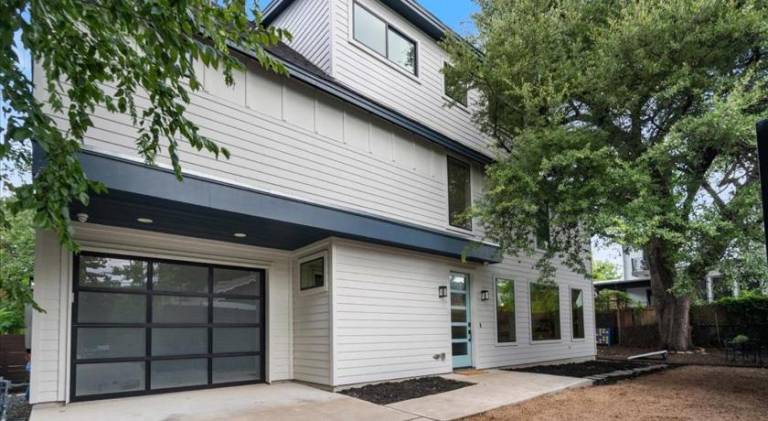 Lovely vacation home | Pet-friendly in Austin, TX