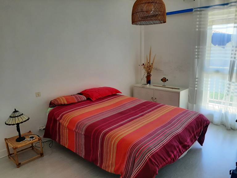 foto13