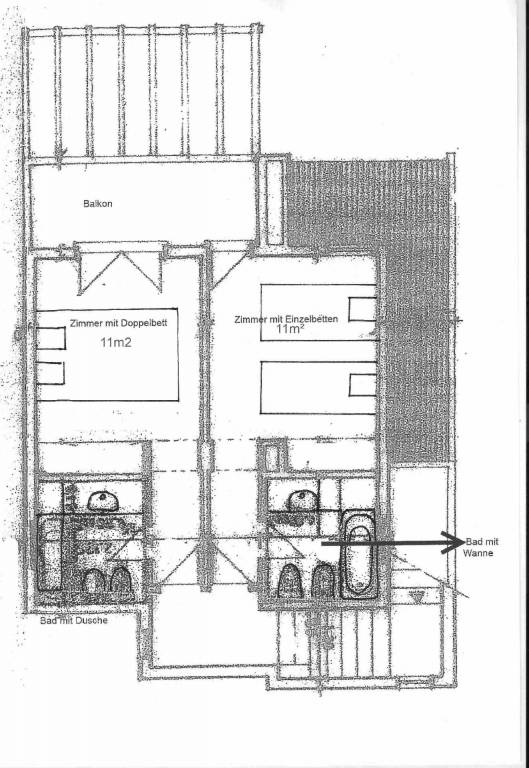 foto <!--photo--> Huurhuis van particulieren    <!--idR2--> <!--idR3-->